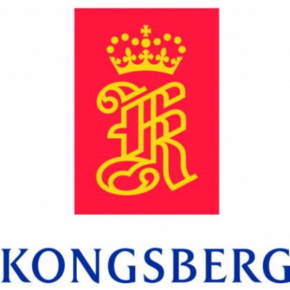 Kongsberg Maritime: Real-Time Monitoring System Set To Increase Operational Availability For Two Seadrill Semi-Submersibles 1