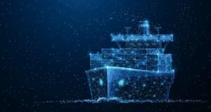 RINA Launches The First Digital Ship Notation; GNV Certifies Its Fleet 2