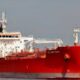 Scorpio to sell and leaseback six MR tankers after banning Scrubbers