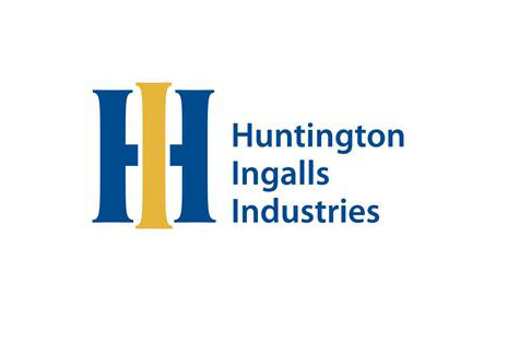 VIDEO RELEASE–Huntington Ingalls Industries’ Use of Digital Technology Drives Latest Construction Milestone For Aircraft Carrier John F. Kennedy (CVN 79)