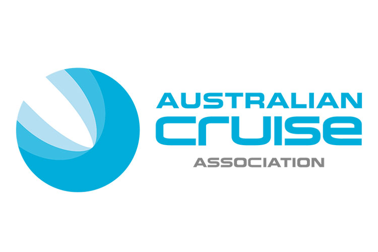 Australian Cruise Association Elects New Committee