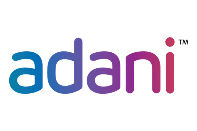 Adani, JNPT to bid for acquiring troubled Dighi Port 1 Adani, JNPT to bid for acquiring troubled Dighi Port