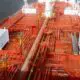 Alfa Laval PureBallast 3 Ex deckhouse solution meets product tanker needs