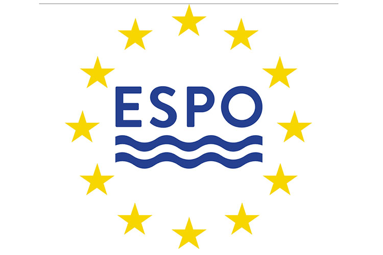 European Maritime Single Window: ESPO Wants More Ambition On The Harmonisation Of Data, While Maintaining Flexibility In Reporting Systems