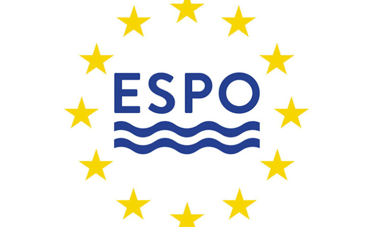 European Ports Welcome Parliament’s Explicit Support To Remove The Tax Barriers For Shore-Side Electricity For Ships 1 European Ports Welcome Parliament’s Explicit Support To Remove The Tax Barriers For Shore-Side Electricity For Ships