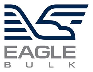 Eagle Bulk Shipping Inc. Announces Fleet Scrubber Initiative