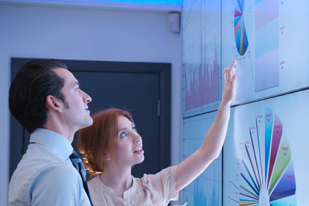 DNV GL launches Operations & Analytics Centre in India to enable 24/7 monitoring for renewable assets globally 1 DNV GL launches Operations & Analytics Centre in India to enable 24/7 monitoring for renewable assets globally