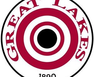 Great Lakes Announces Receipt of $113 Million Jacksonville Deepening Award 2 Great Lakes Announces Receipt of $113 Million Jacksonville Deepening Award