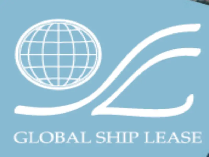 Global Ship Lease Secures $65 Million Growth Facility for Fleet Expansion