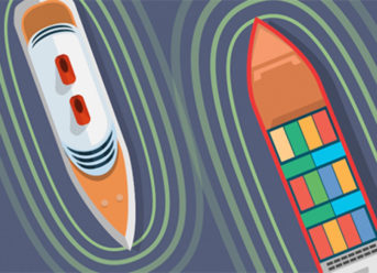 IMarEST's New Report Explores Human Impact of Autonomous Ships 6 IMarEST's New Report Explores Human Impact of Autonomous Ships