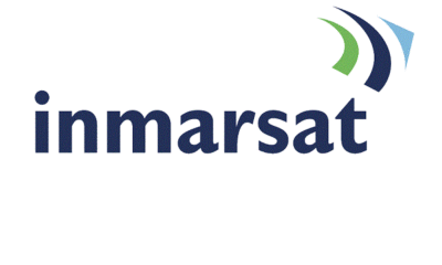 Inmarsat unveils major new IoT service for the shipping industry 9