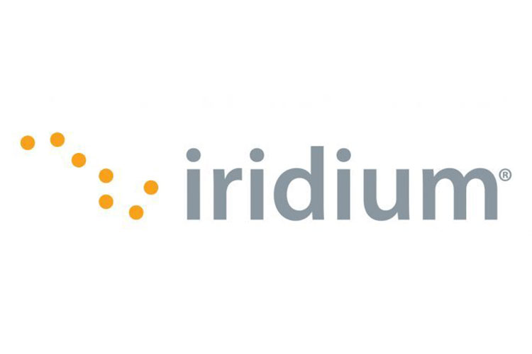 Iridium's Maritime Business Continues Momentum with Additional Service Providers for Iridium Certus(SM) 1 Iridium's Maritime Business Continues Momentum with Additional Service Providers for Iridium Certus(SM)