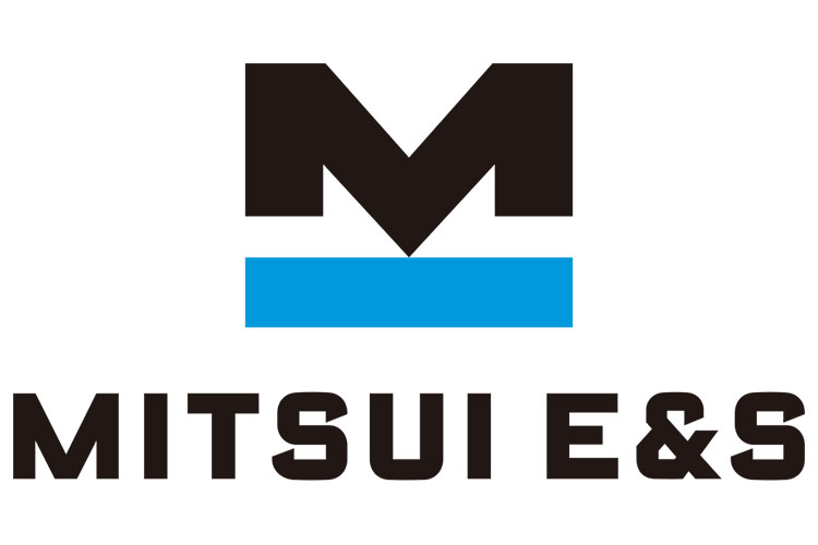 Mitsui E&S Shipbuilding to build 3 units of “neo 87BC”, newly developed eco-friendly