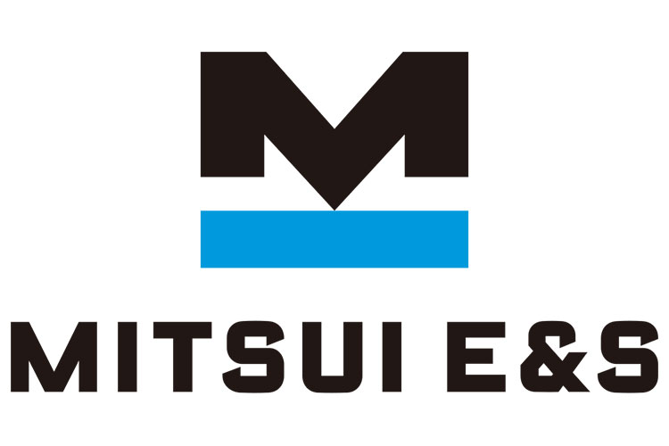 Mitsui E&S Shipbuilding to build 3 units of "neo 87BC", newly developed eco-friendly 1 Mitsui E&S Shipbuilding to build 3 units of "neo 87BC", newly developed eco-friendly
