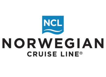 Norwegian Cruise Line's Cruises to Cuba Now on Sale 2 Norwegian Cruise Line Holdings Announces Appointment of Mark A. Kempa as Executive Vice President and Chief Financial Officer
