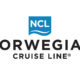 Norwegian Cruise Line Holdings Announces Appointment of Mark A. Kempa as Executive Vice President and Chief Financial Officer