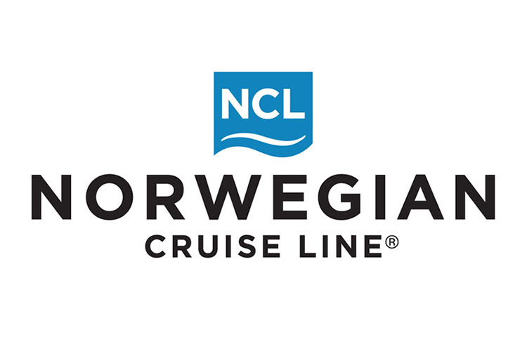 Norwegian Cruise Line's Cruises to Cuba Now on Sale 1 Norwegian Cruise Line Holdings Announces Appointment of Mark A. Kempa as Executive Vice President and Chief Financial Officer
