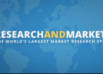 Global Negative CO2 Cement Market 2017-2018 & Forecast to 2022 - The Blue Ocean of Growth - ResearchAndMarkets.com 5 Global Negative CO2 Cement Market 2017-2018 & Forecast to 2022 - The Blue Ocean of Growth - ResearchAndMarkets.com 5