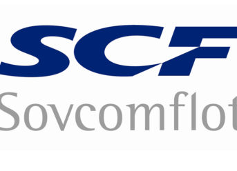 Sovcomflot, Vnesheconombank and VEB Leasing enter into cooperation agreement 4 Sovcomflot, Vnesheconombank and VEB Leasing enter into cooperation agreement