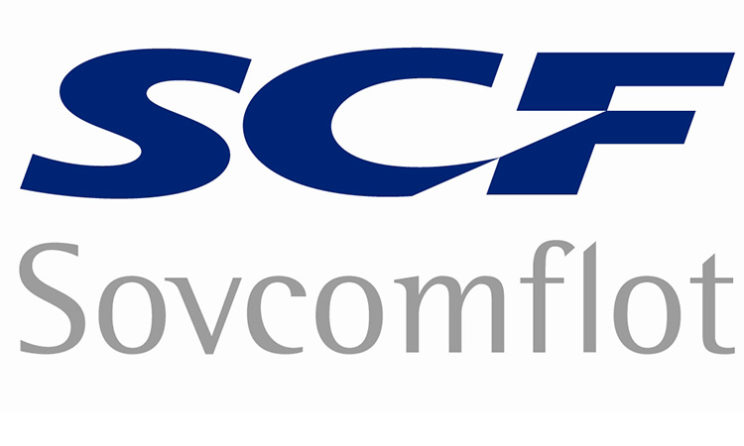 Sovcomflot, Vnesheconombank and VEB Leasing enter into cooperation agreement 1 Sovcomflot, Vnesheconombank and VEB Leasing enter into cooperation agreement