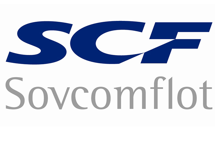 Sovcomflot and Russian Ministry of Natural Resources sign cooperation agreement 1 Sovcomflot and Russian Ministry of Natural Resources sign cooperation agreement