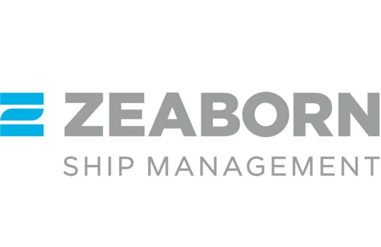 Zeaborn Ship Management Selects Navis Bluetracker for Fleet Performance Management