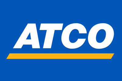 ATCO buys 40 percent stake in South American port operator for $450 million 1 ATCO buys 40 per cent stake in South American port operator for $450 million