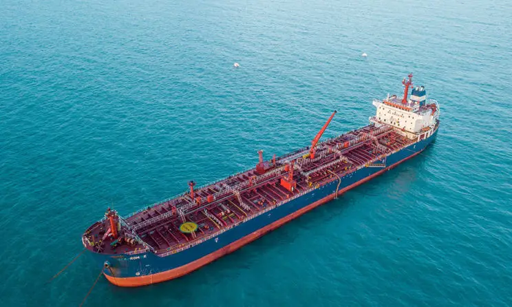 Hydrodynamic Analysis Database Gives Charterers ‘Sneak Peak’ Into Fuel Performance 1 Hydrodynamic Analysis Database Gives Charterers ‘Sneak Peak’ Into Fuel Performance