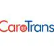 Carotrans And TCC Logistics Team Up To Strengthen Transatlantic Service Network