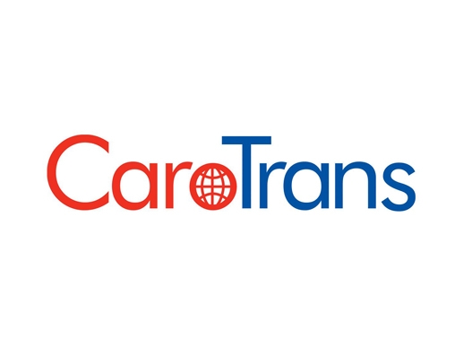 CaroTrans And TCC Logistics Team Up To Strengthen Transatlantic Service Network 1 Carotrans And TCC Logistics Team Up To Strengthen Transatlantic Service Network