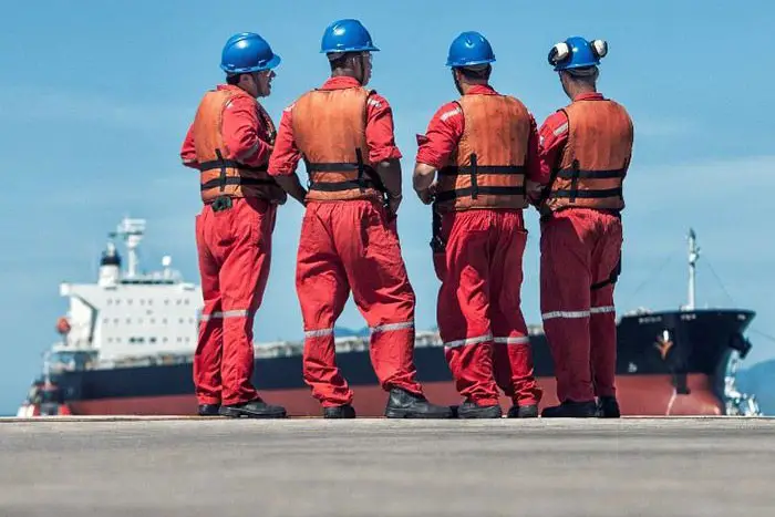 Chevron Launches 2020 Ready Range Of Cylinder Lubricants 1 Chevron launches 2020 ready range of cylinder lubricants