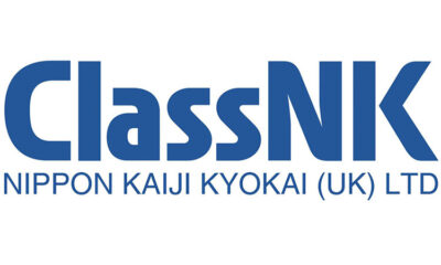 ClassNK Grants AiP To NYK And JMU For Joint Research On LNG-Fuelled Bulk Carrier Design