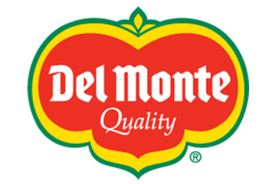 Del Monte orders new container vessels