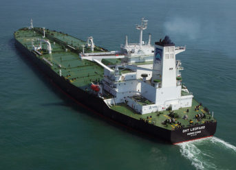 DHT Holdings, Inc. Announces $50 Million Scrubber Financing 3 WORLD MARITIME DAY SALE: 20% OFF on Everything! Use discount code - " WMD20 " GRAB NOW DHT Holdings, Inc. Announces $50 Million Scrubber Financing