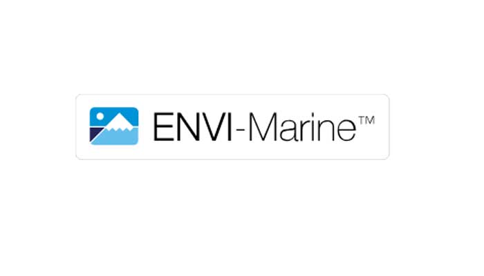 Pacific Green Marine Technologies Inc. Signs Agreement with Ship Management Company for 25 ENVI-Marine(TM) Exhaust Gas Scrubber Production Slots