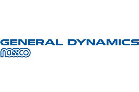 General Dynamics NASSCO Begins Construction on First Ship in the T-AO Fleet Oiler Program for U.S. Navy 1 General Dynamics NASSCO Begins Construction on First Ship in the T-AO Fleet Oiler Program for U.S. Navy