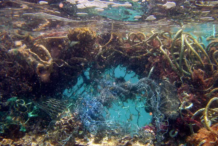 the great pacific garbage patch the great pacific garbage patch