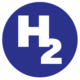 H2-Industries: “Zero Emission” Inland Waterway Transport With All-electric Cargo Vessels