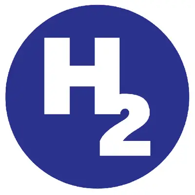 H2-Industries: “Zero Emission” Inland Waterway Transport With All-electric Cargo Vessels 1 H2-Industries: “Zero Emission” Inland Waterway Transport With All-electric Cargo Vessels