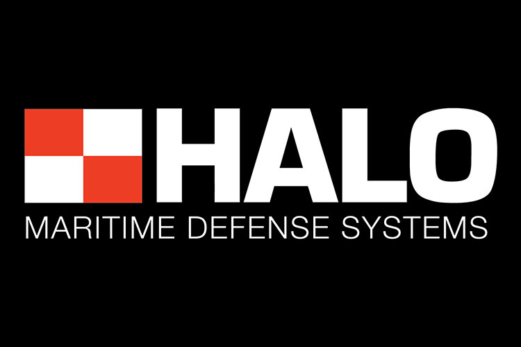 Michael B. Greenwald to Join HALO Maritime Defense Systems Board of Directors