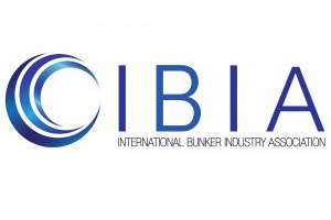 IMO to start consideration of legal framework for low-flashpoint diesel 1 IMO to start consideration of legal framework for low-flashpoint diesel