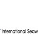 International Seaways Announces Contract to Install Scrubbers