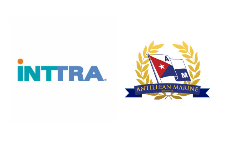 Antillean Marine now Available on INTTRA’s Carrier Network