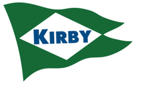 Kirby Corporation To Announce 2018 Third Quarter Results On October 25, 2018 With Conference Call On October 26, 2018 1 Kirby Corporation To Announce 2018 Third Quarter Results On October 25, 2018 With Conference Call On October 26, 2018