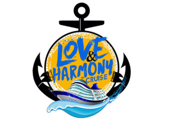 Love and Harmony Caribbean Cruise Announce New Attractions and First Artist Line Up 6 Love and Harmony Caribbean Cruise Announce New Attractions and First Artist Line Up
