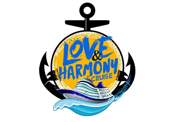 Love and Harmony Caribbean Cruise Announce New Attractions and First Artist Line Up