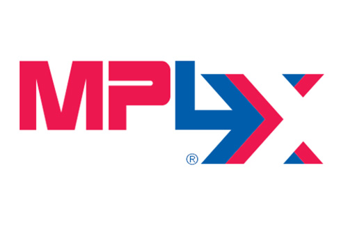 MPLX LP Acquires US Gulf Coast Export Terminal