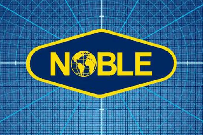 Noble Corporation plc Announces Purchase Of Newbuild Jackup And Secures Initial Contract Award