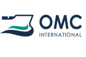 OMC’s real-time e-Nav DUKC® technology wins a Governor of Victoria Export Award