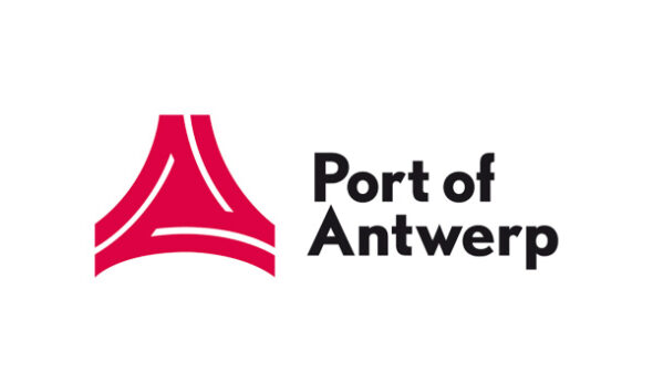 Port of Antwerp presents smart port of the future at Supernova